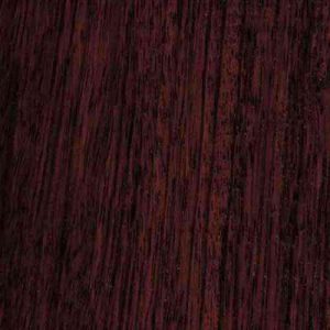 Brazilian cherry wood flooring brazilian cherry 11/16 in. thick x 4-9/16 in. GPLXPGA