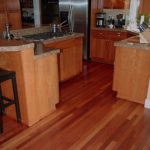 Brazilian cherry wood flooring brazilian cherry flooring HWLCBKV