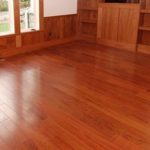 Brazilian cherry wood flooring brazilian cherry (jatoba) - our most popular product. MLWZKPR