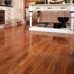 Brazilian cherry wood flooring brazilian cherry wood floors JBGUWIF