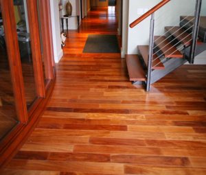 Brazilian cherry wood flooring creative of brazilian cherry hardwood flooring brazilian cherry hardwood  floors prosand flooring RKZOJVT