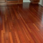 Brazilian cherry wood flooring dark brazilian cherry hardwood floors home EGBRAPX