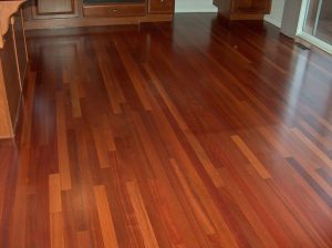 Brazilian cherry wood flooring dark brazilian cherry hardwood floors home EGBRAPX