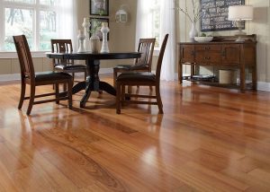 Brazilian cherry wood flooring expand. u003e TCIAYBC