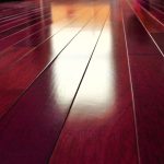 Brazilian cherry wood flooring it can help protect the value of your home HVIFWKY