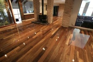 Brazilian cherry wood flooring lovable brazilian cherry engineered hardwood flooring brazilian cherry  hardwood flooring pictures modern DHJGPET