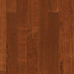 Brazilian cherry wood flooring natural floors by usfloors 4.72-in natural brazilian cherry engineered  hardwood flooring (31- CFHWELU