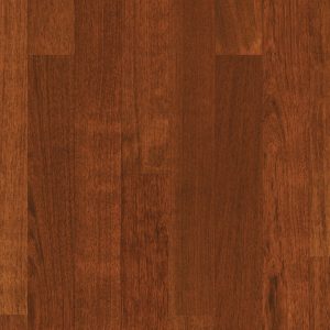 Brazilian cherry wood flooring natural floors by usfloors 4.72-in natural brazilian cherry engineered  hardwood flooring (31- CFHWELU