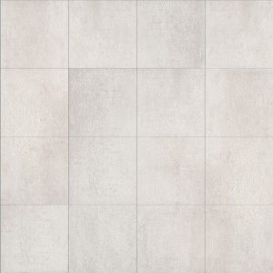 brilliant ceramic floor texture 93 in with ceramic floor texture DZAYIFD