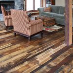 brilliant distressed hardwood flooring distressed wood flooring UFVEIKG