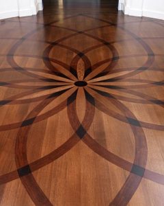 brilliant hardwood floor designs 17 best ideas about staining hardwood  floors on YUQCNFC