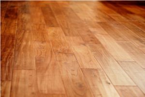 brilliant installing prefinished hardwood floors prefinished hardwood floor  installation st louis wood FDMJAUI