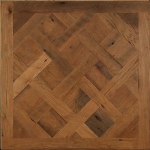 brilliant parquet wood flooring barn wood parquet flooring get quote parkay wood ANGJSPB