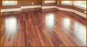 brilliant quality laminate flooring free estimate laminate flooring morwood  flooring amp interiors QMBUXIX