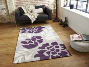 brilliant small area rugs rug small area rug zodicaworld rug ideas ZNFLXGK