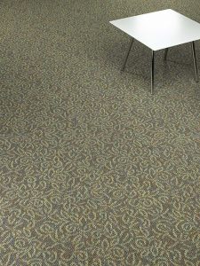 broadloom carpet a sense of place iii ... UCDDFPU