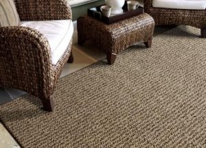 broadloom carpet bimini twist room shot HWJAMYN