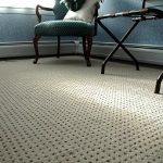 broadloom carpet broadloom carpets are a great choice for soundproof rooms, such as studios KJABABR
