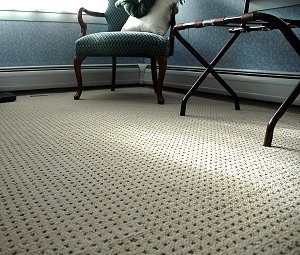 broadloom carpet broadloom carpets are a great choice for soundproof rooms, such as studios KJABABR