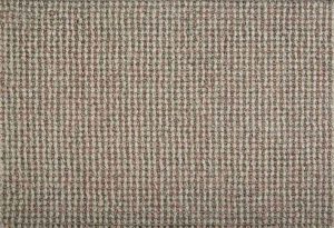 broadloom carpet catalina ULLTOQH