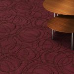 broadloom carpet lascaux SRULIAD