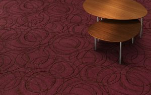 broadloom carpet lascaux SRULIAD