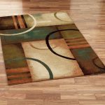 brown area rugs beckett rectangle rug brown CBAGEZC