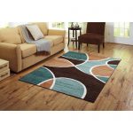 brown area rugs better homes waves geo gardens and area rug or runner ULDIEFM
