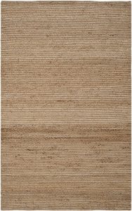 brown area rugs gilchrist hand-woven brown area rug HAETHAL