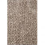 brown rug loloi callie shag area rug - light brown u0026 multicolored rug - 100% TAGYPJL