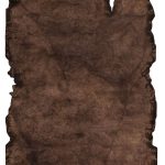 brown rug mat vintage jalwa i area rug - dark brown LHENSHM