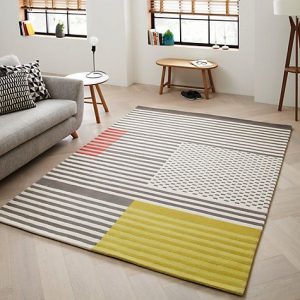 buy john lewis njord rug online at johnlewis.com IGHEPZP