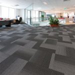 buy office carpet tiles u0026 installation dubai,abu dhabi - carpetsdubai.com YERUTZO