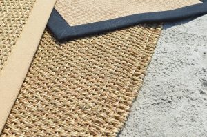 buyeru0027s picks. jute u0026 seagrass rugs BATXXZY