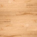 calypso. hard maple · hard maple hardwood flooring ... DJYBWEF