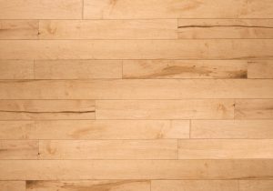 calypso. hard maple · hard maple hardwood flooring ... DJYBWEF