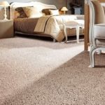 carpet choices for bedrooms bedroom carpet- like this carpet for the bedroom and loft HLEWSPN