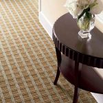 carpet choices for bedrooms bedroom designs QIETPEA