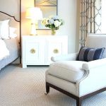 carpet choices for bedrooms best carpet for bedrooms in choices bedroom on designs 14 GPBXHVZ