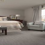 carpet choices for bedrooms most popular carpet for collection also fascinating bedrooms ideas choices  style colors ZPVVDEE