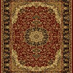 carpet design carpets designs DMWCTKI