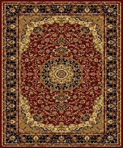 carpet design carpets designs DMWCTKI