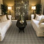 carpet design ideas 12 ways to incorporate carpet in a roomu0027s design | diy AXDDWGN