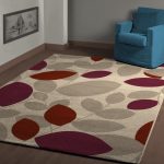 carpet design ideas brilliant furniture nice living room carpet decorating ideas to beautify  with for TPKFWUZ