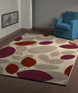 carpet design ideas brilliant furniture nice living room carpet decorating ideas to beautify  with for TPKFWUZ