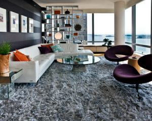 carpet design ideas carpet design DZYTETF