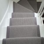 carpet design ideas grey stair carpet (40) SGHVFPY