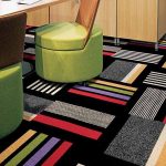 carpet design ideas interior bright color carpet design 47 modern carpet inspiration for living  room BUUQODU
