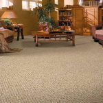 carpet design ideas living room carpet choice for your home - furnitureanddecors.com/decor SWRDZOS