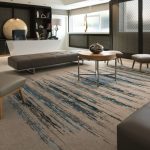 carpet design ideas living room:carpet ideas for living room painless pictures inspirations  best design on KMNZNQR